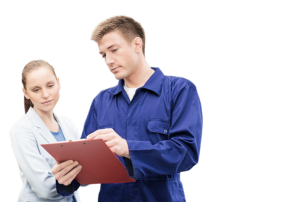 Прозрачная система ценообразования